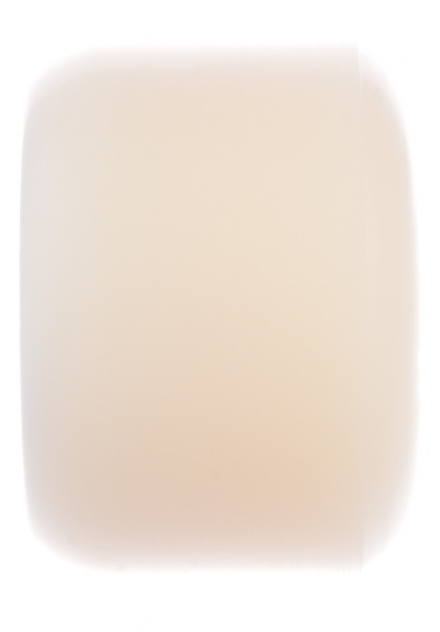 OJ II Original Combo 95A white Closeup1 Zoom Image