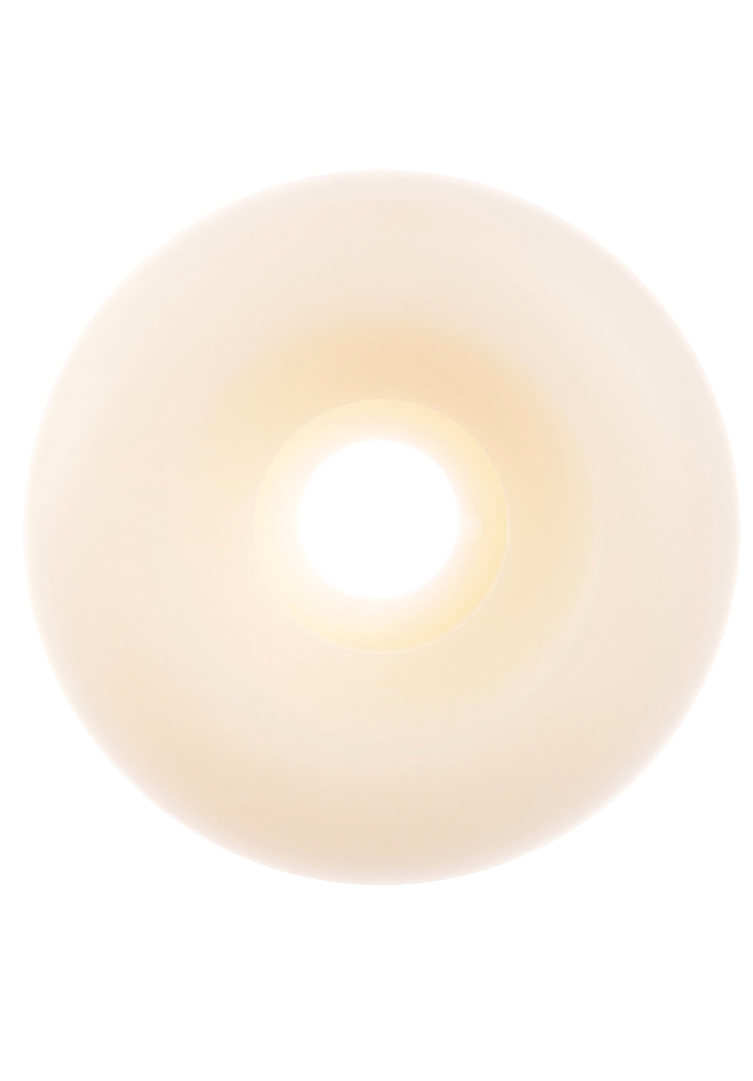 OJ II Original Combo 95A white Closeup2 Zoom Image