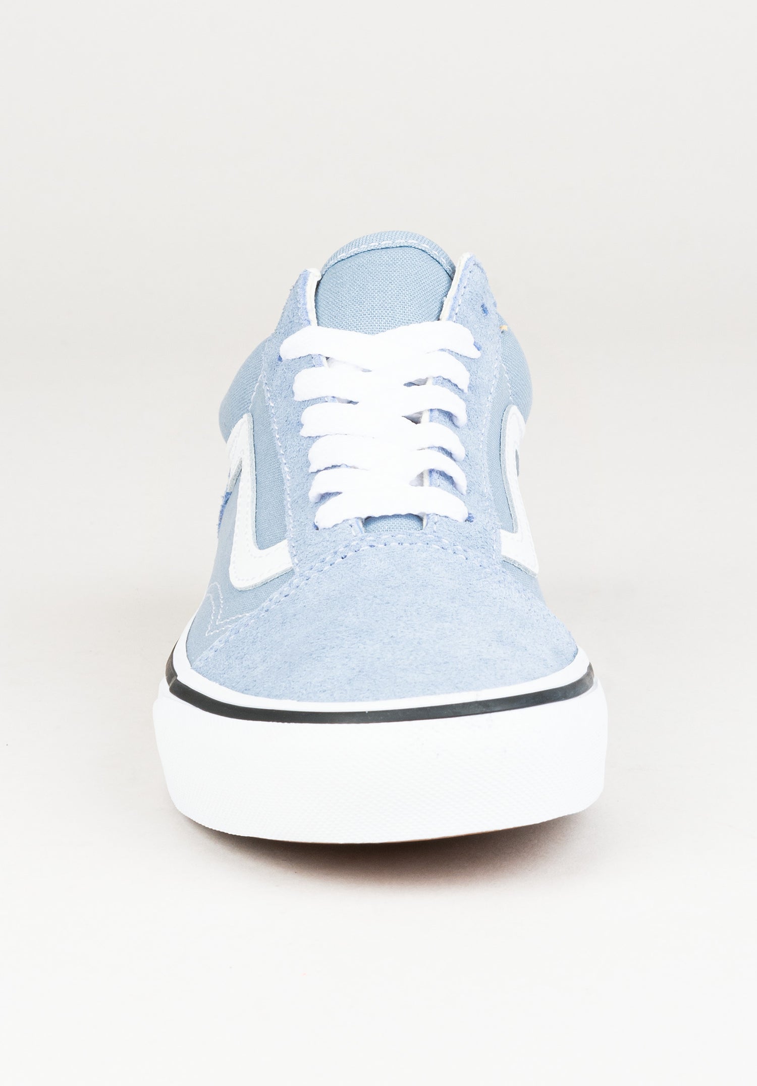 Old Skool colortheorydustyblue Rueckenansicht Zoom Image