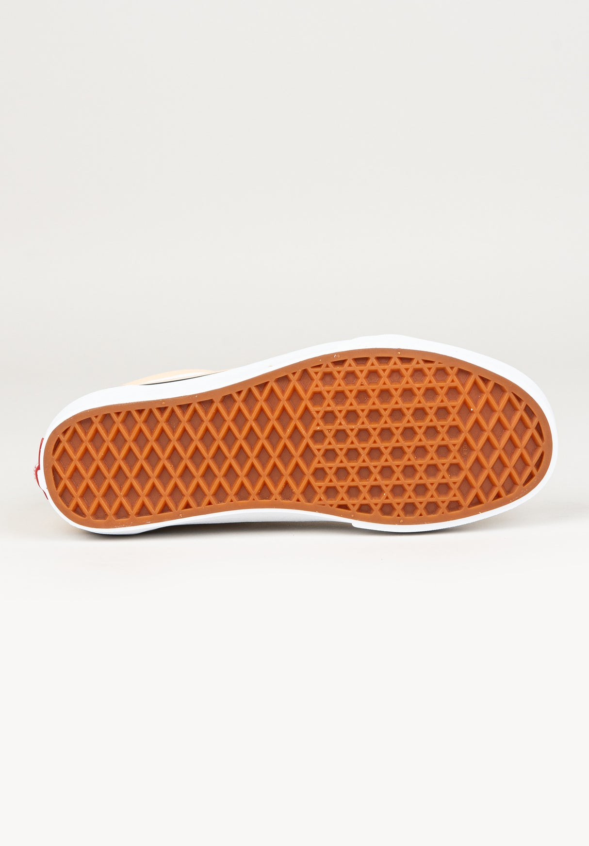 Old Skool colortheoryhoneypeach Closeup1