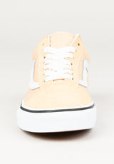 Old Skool colortheoryhoneypeach Rueckenansicht