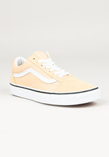 Old Skool colortheoryhoneypeach Vorderansicht