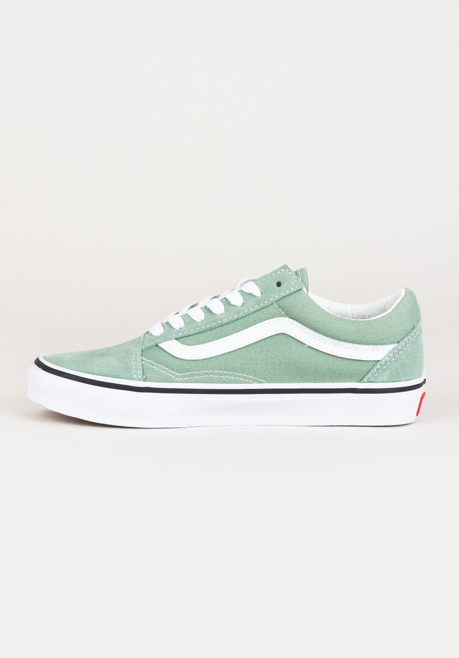 Vans old skool 37 sale outlet