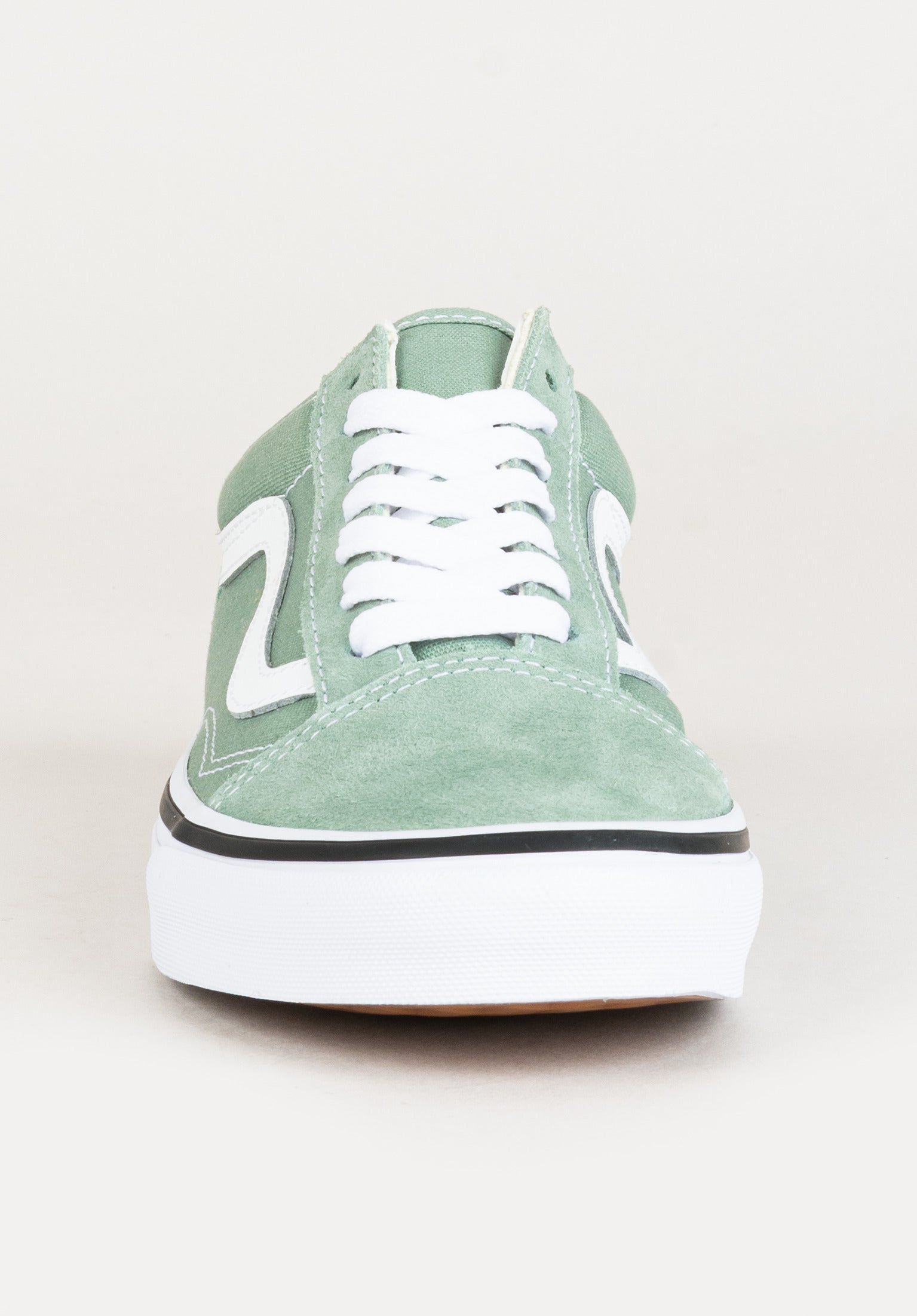 Old Skool