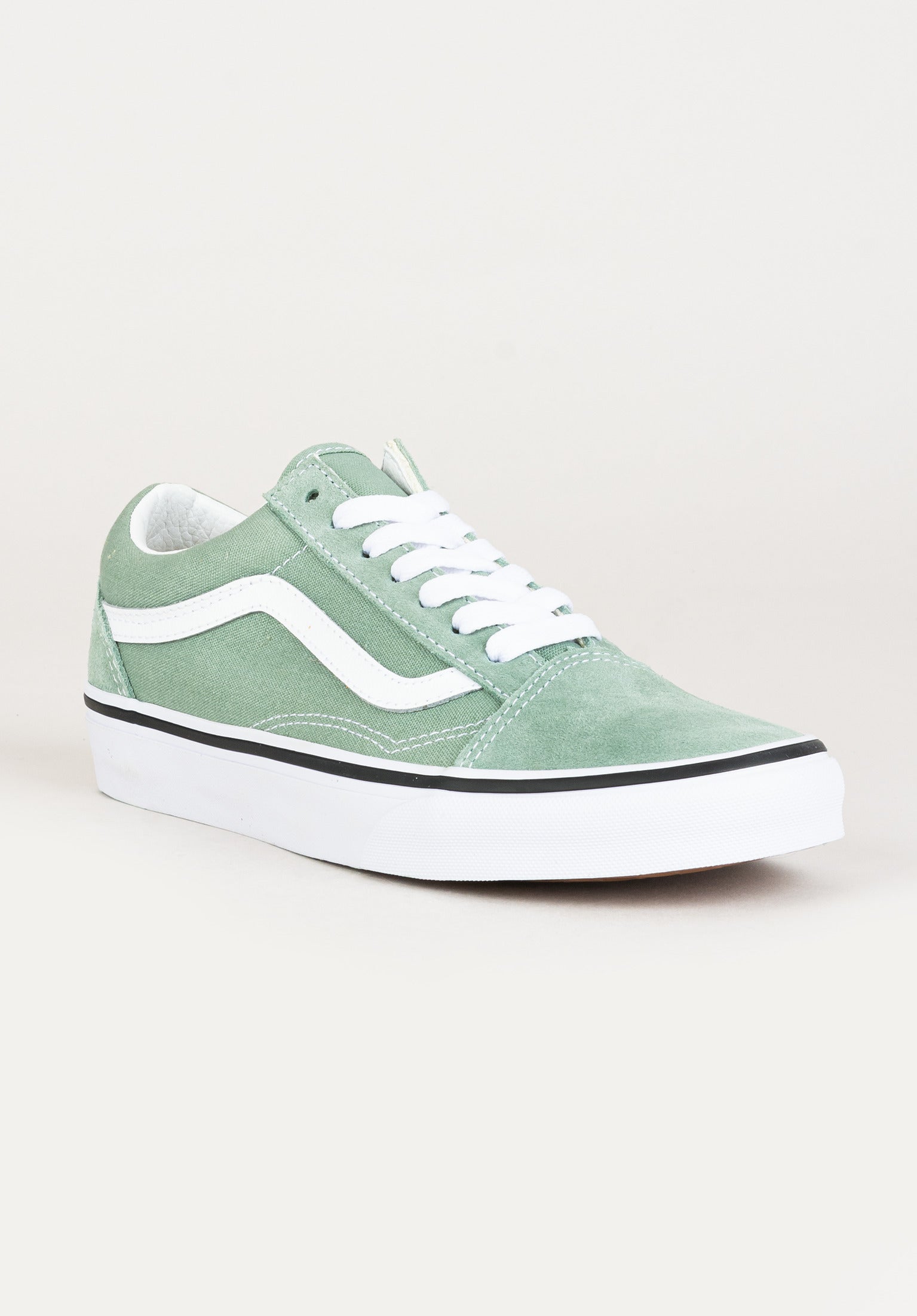 Vans old skool womens size 7.5 new arrivals