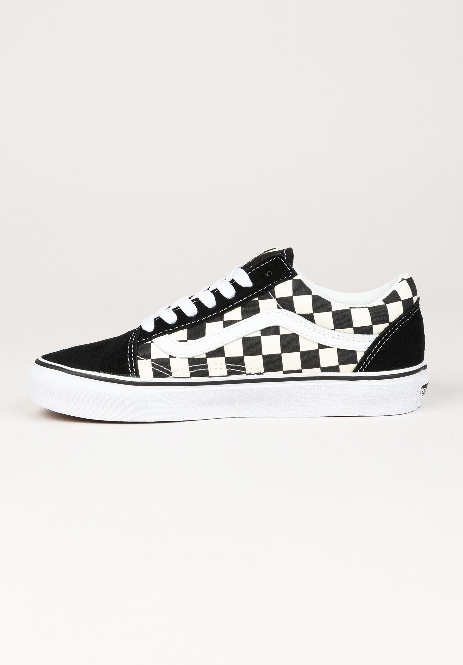 Vans old skool madrid clearance