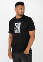Joshua|1,90|L
