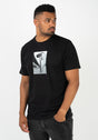 Joshua|1,90|L