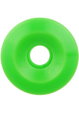 Original G-Bones 97A green Closeup2