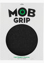 Pack with 3 (11" x 14") Super Coarse Grit black Vorderansicht