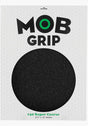 Pack with 3 (11" x 14") Super Coarse Grit black Vorderansicht
