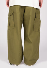 Janik|1,80|L