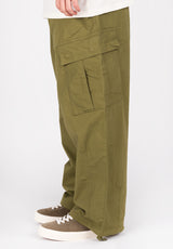 Janik|1,80|L