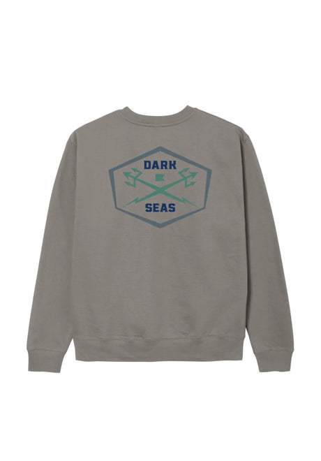 Pathfinder cement Vorderansicht