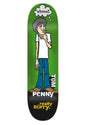 Penny Really Sorry 20th Anniversary multicolored Vorderansicht