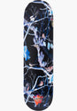 Plunkett Real Birds multicolored Vorderansicht