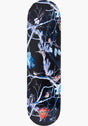 Plunkett Real Birds multicolored Vorderansicht