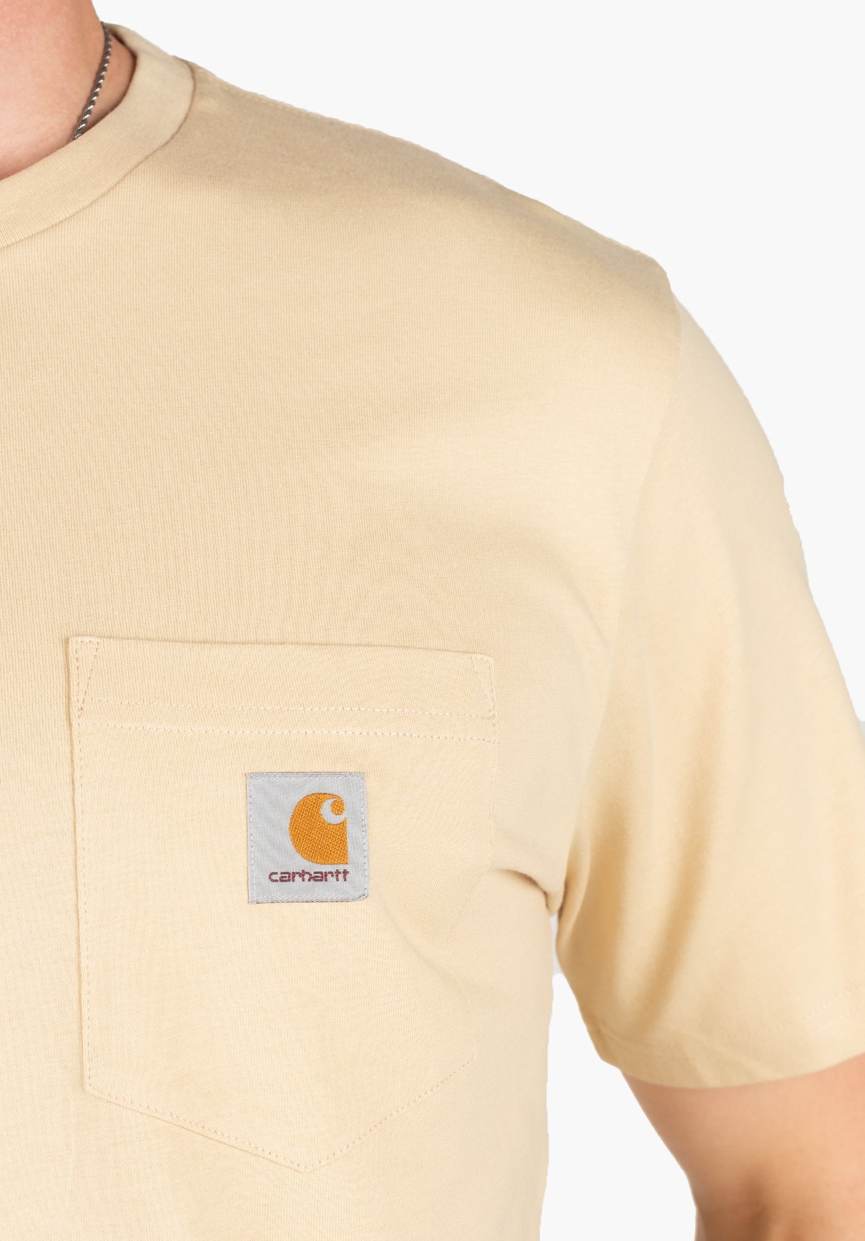 Andre|1.92|XL