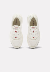 Premier Road Plus VI chalk-chalk-alabaster Oberansicht