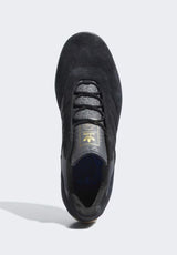 Puig coreblack-carbon-gold Closeup1