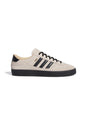 Puig Indoor wonderquartz-coreblack-chalkwhite Vorderansicht