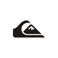 Quiksilver Logo