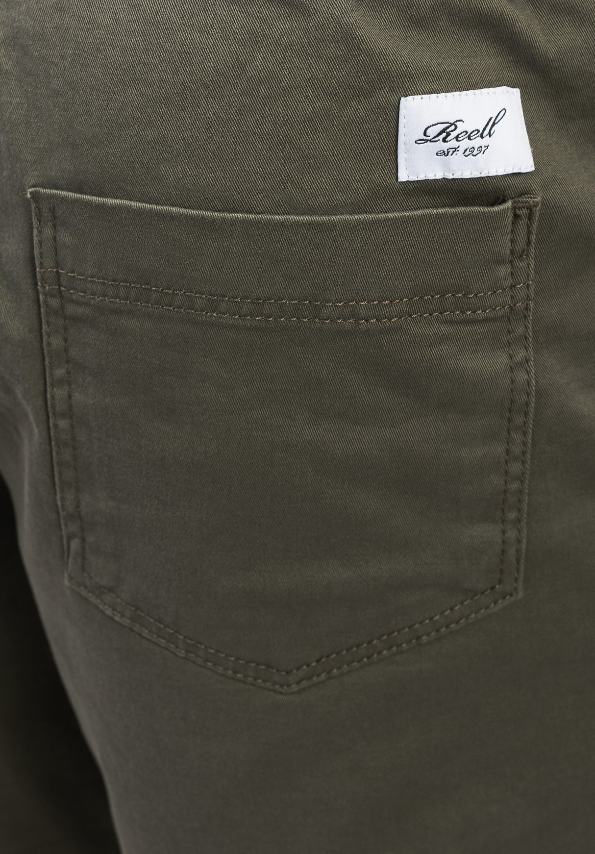 Niclas|1,80|L