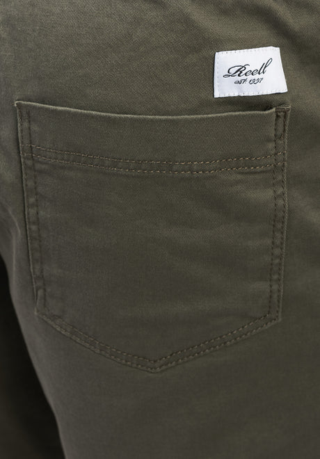 Niclas|1,80|L
