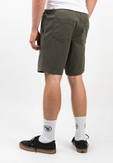 Niclas|1,80|L
