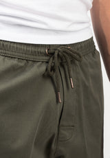 Niclas|1,80|L