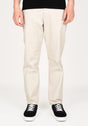 Michel|1,88|32*32