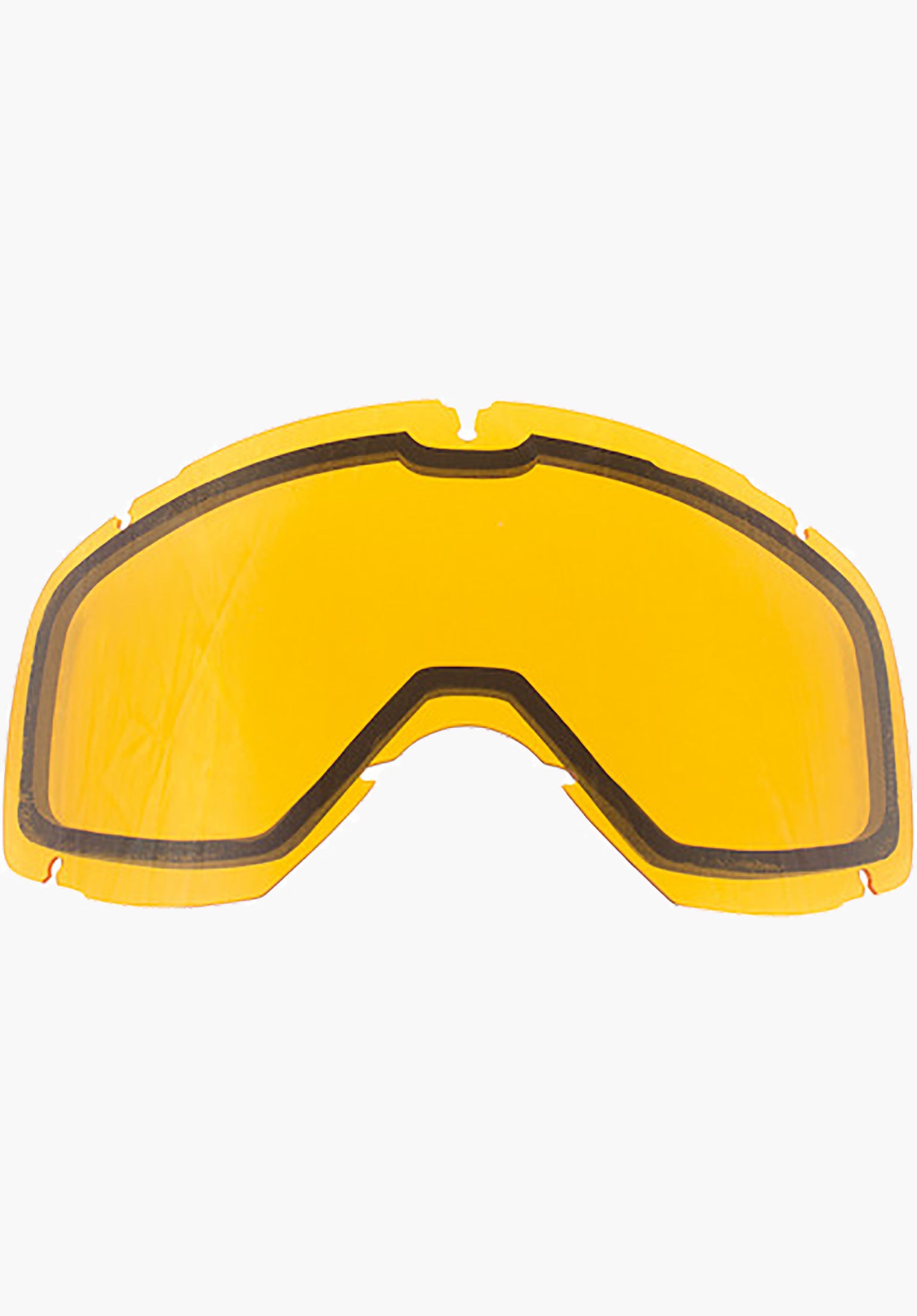 yellow goggles Replacement Lens Goggle Expect TSG Snowboard-Brille in yellow – TITUS