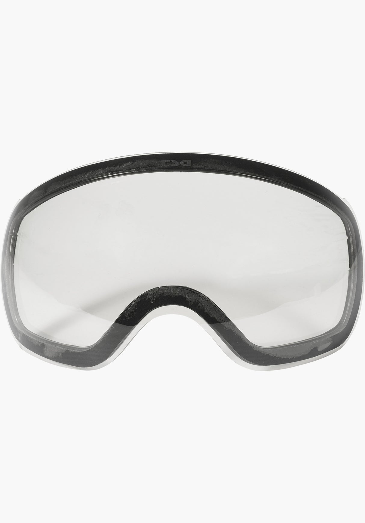 Replacement Lens Goggle Three clear Vorderansicht