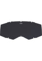 Replacement Lens Presto 3.0 black Vorderansicht