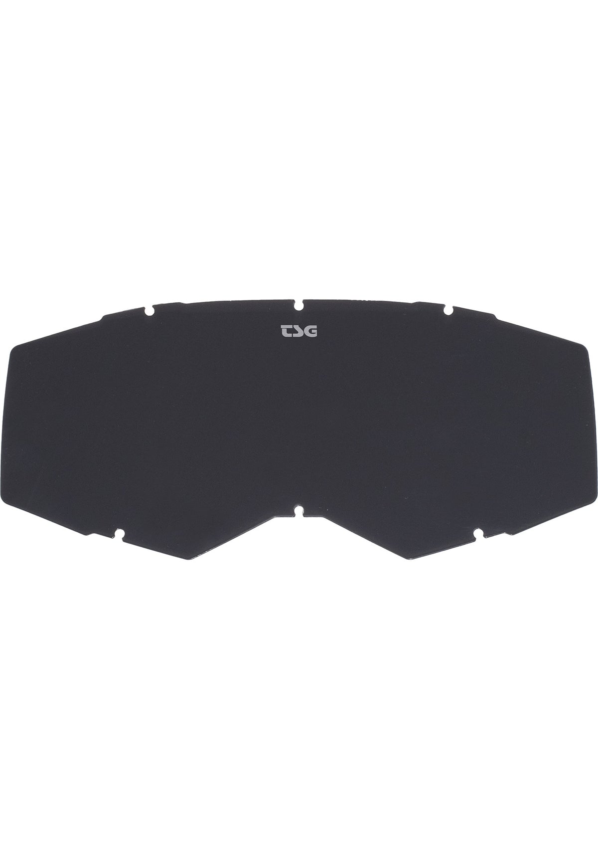Replacement Lens Presto 3.0