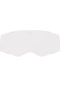 Replacement Lens Presto 3.0 clear Vorderansicht