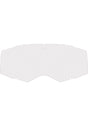 Replacement Lens Presto 3.0 clear Vorderansicht