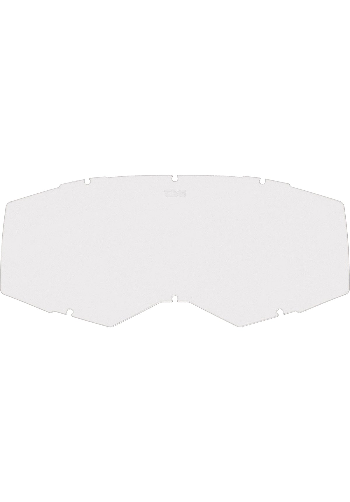 Replacement Lens Presto 3.0