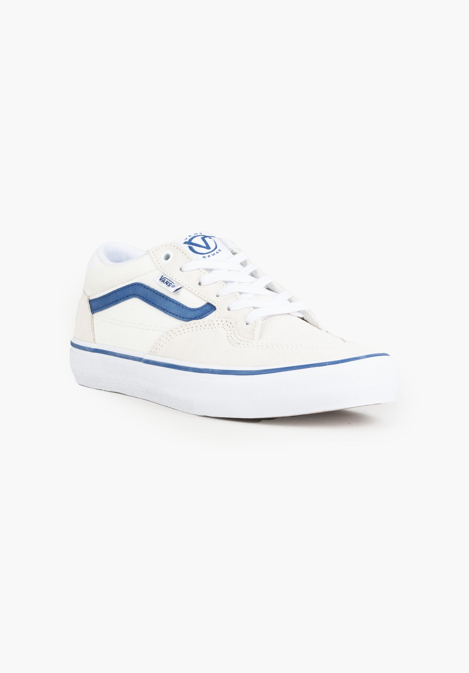 Vans collection hiver 2015 new arrivals