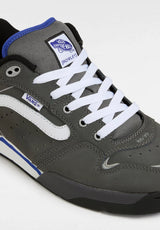 Rowley XLT grey-blue Closeup2