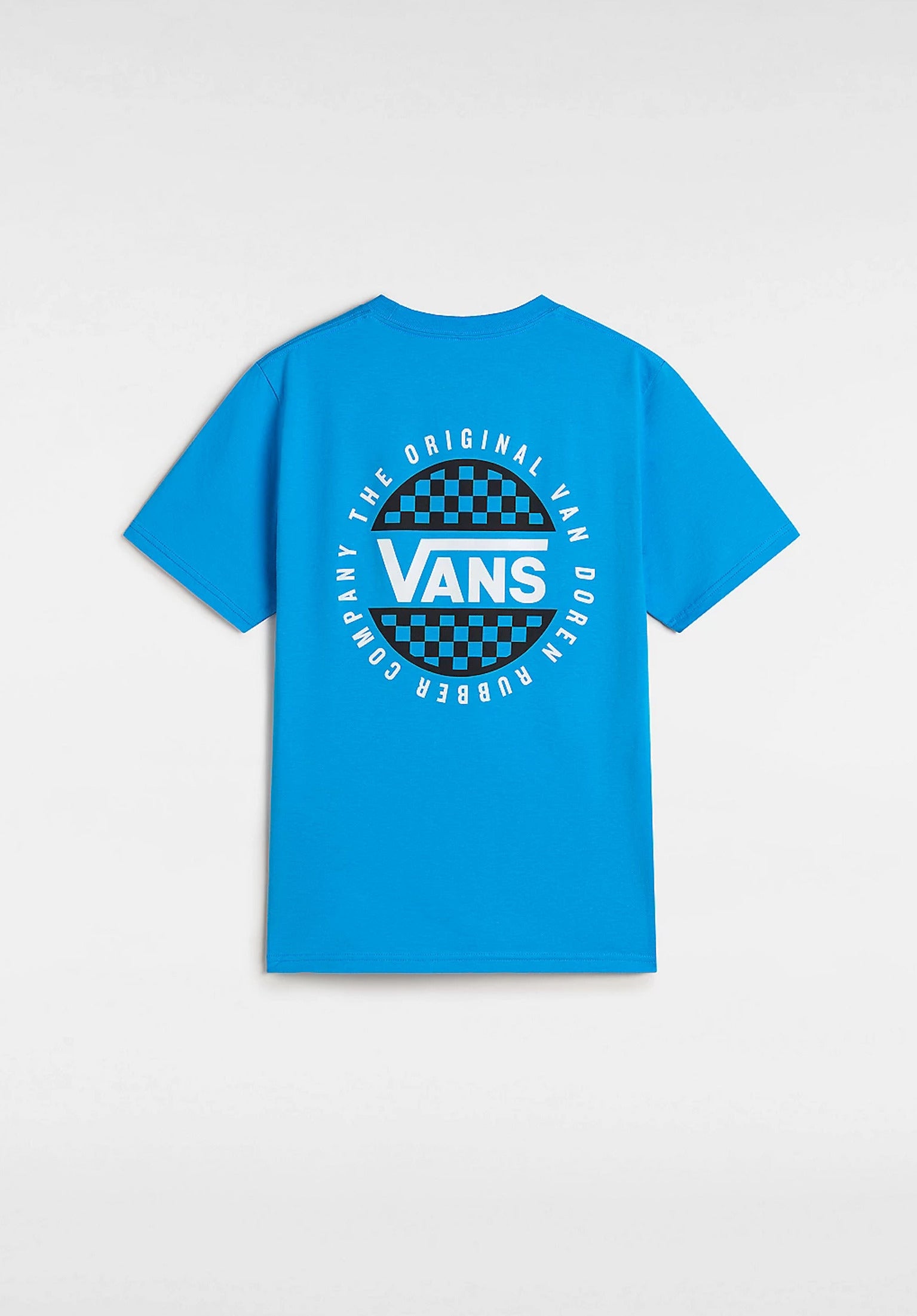 Vans authentic rubber cheap