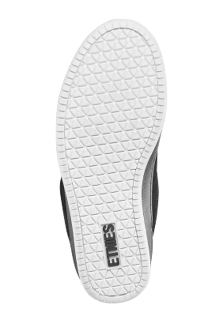 SAL23 black-white Closeup1