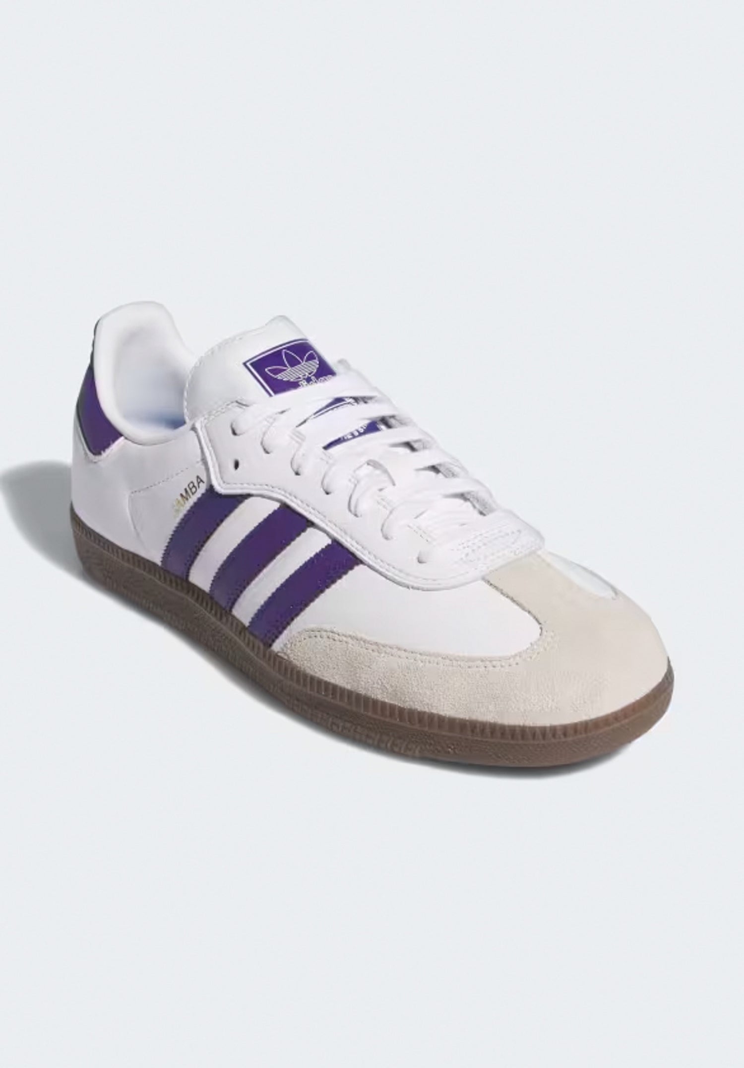 Sneaker Adidas Sale Gutschein Adidas Racer TR23 Kinder Sneaker Low