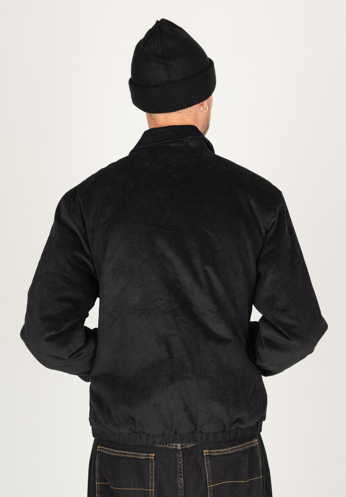 Geritt|1,95|L