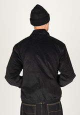 Geritt|1,95|L