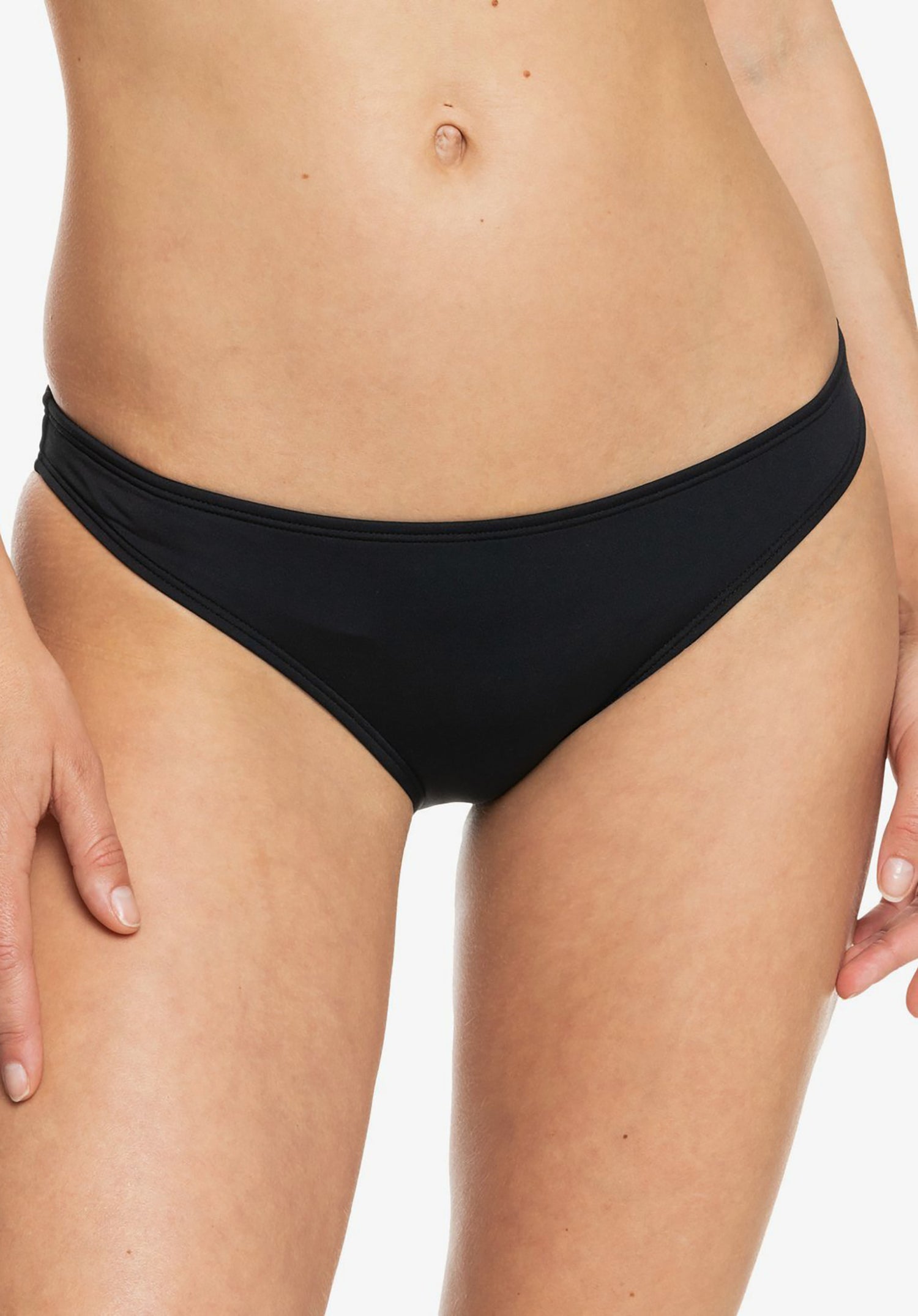 Sd Beach Classics Moderate Bo anthracite Vorderansicht Zoom Image