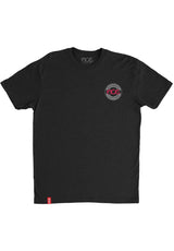 Seal vintage-black Closeup1