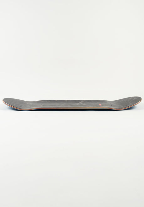 Garcia Time blue Close-Up1