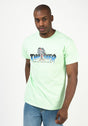 Ambrosio|1.91|L