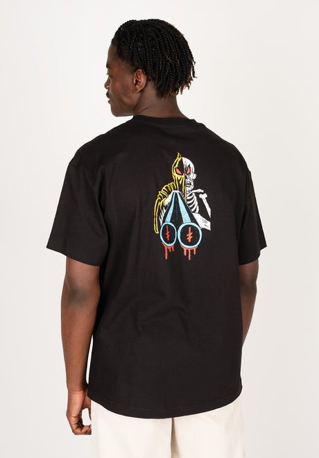 Ibrahim|1,88|XL